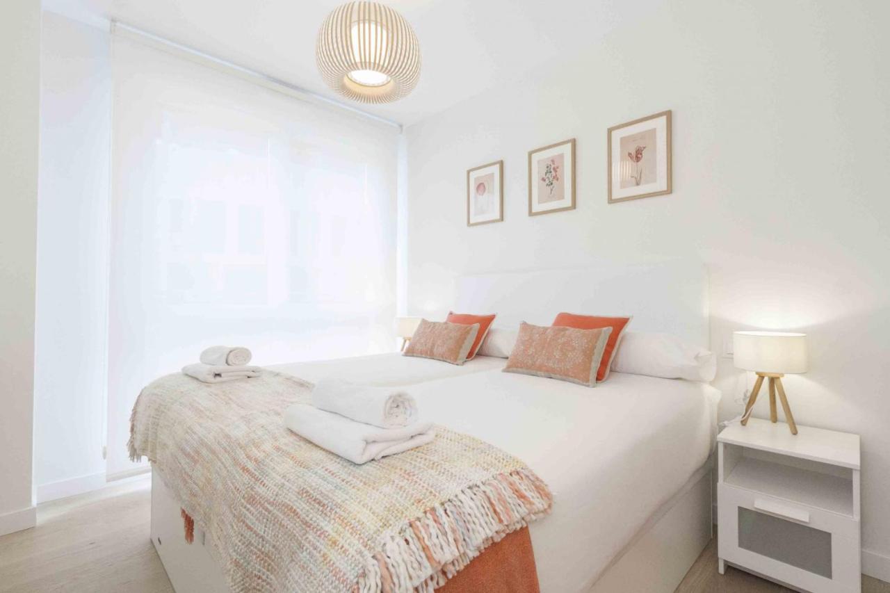 The Rentals Collection | Seattle San Sebastian Ngoại thất bức ảnh